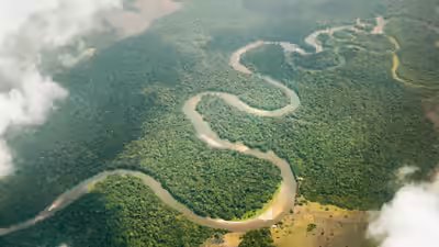 Congo river.jpg