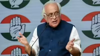Congress leader jairam ramesh.jpg