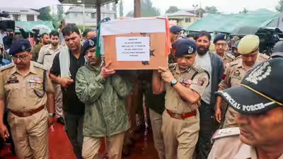 Cop killed in jampk.jpg