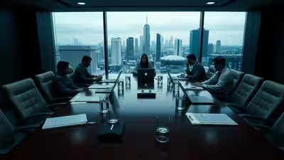 Corporate boardroom strategy session.jpg