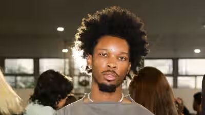 Could d4vd face the death penalty.jpg
