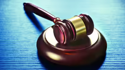 Court order.jpg