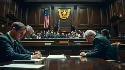 Courtroom drama unfolds.jpg