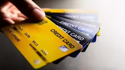 Credit card story has grown bigger user base hasnt.jpg