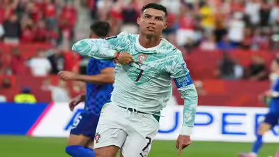Cristiano ronaldo.jpg