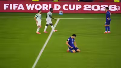 Croatia portugal wcup soccer.jpg