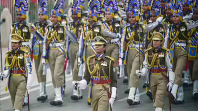 Crpf.jpg