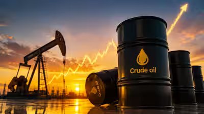 Crude prices climb as middle east conflict intensifies.jpg