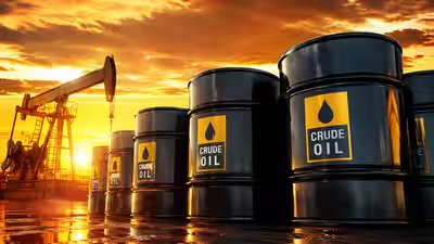 Crude prices continue to jump.jpg