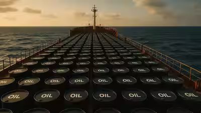 Crude prices retreat.jpg