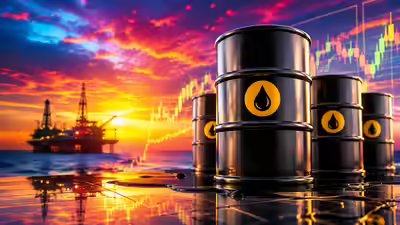 Crude prices top 100 per barrel.jpg