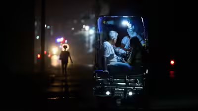 Cuba electric grid collapses.jpg