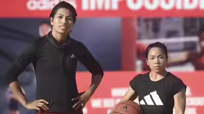 Cwg 2026.jpg