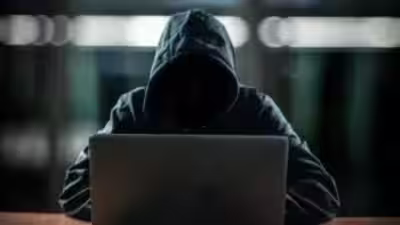Cyber crime.jpg