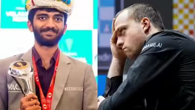 D gukesh and hans niemann.jpg