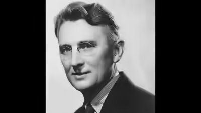 Dale carnegie image wikipedia.jpg