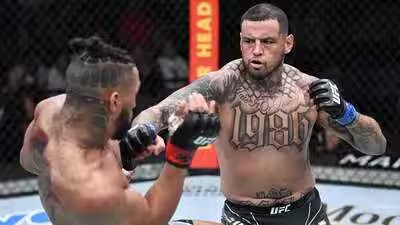Daniel rodriguez 3107.jpg