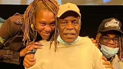 Danny glover.jpg