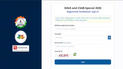 Dasa and csab counselling 2026.jpg