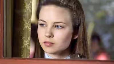 Daveigh chase.jpg