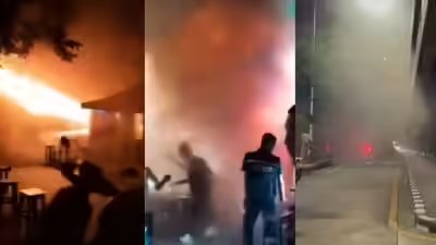 Deadly fire at bangkok pub.jpg