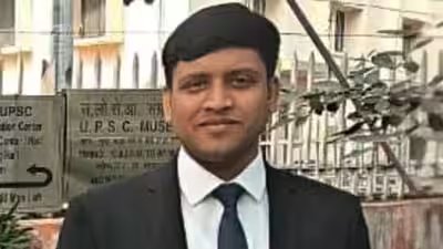 Deepak baghel.jpg