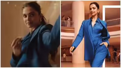 Deepika padukone flaunts baby bump in new ad fans cant stop gushing duas mumma slaying.jpg