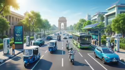 Delhi ev policy.jpg