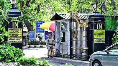 Delhi gymkhana club.jpg