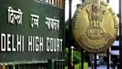 Delhi high court.jpg