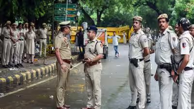 Delhi police.jpg