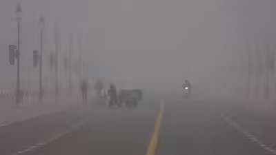 Delhi pollution.jpg