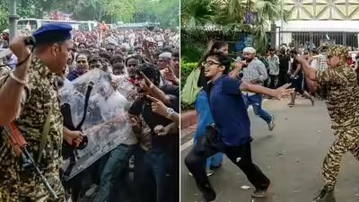 Delhi student protest pti images.jpg