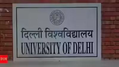 Delhi university publishes 2026 27 academic schedule ug pg classes to begin on july 28.jpg