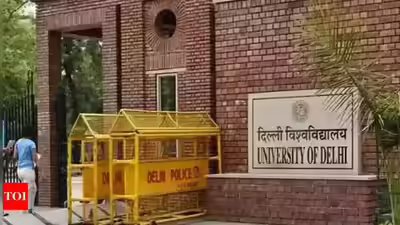 Delhi university.jpg