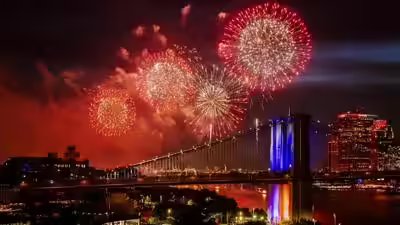 Delta plane struck by fireworks.jpg