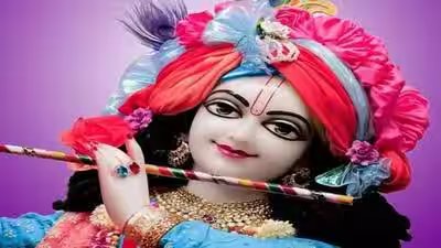 Dev shayani ekadashi 2026.jpg