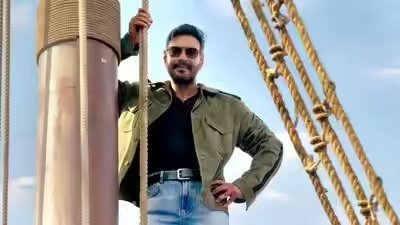 Dhamaal 4 day 15 box office collection image credits imdb.jpg