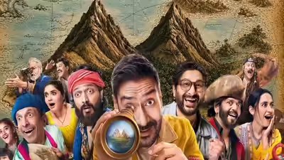 Dhamaal 4.jpg