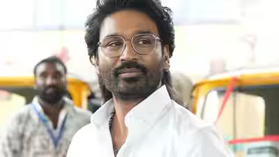Dhanush.jpg