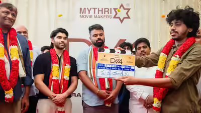 Dhruv vikram.jpg