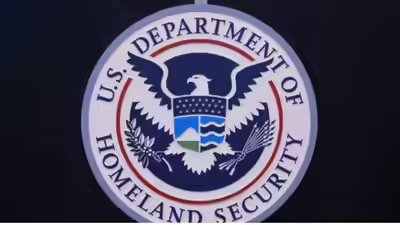 Dhs asks us employers to fire foreign employees who lost temporary protected status.jpg