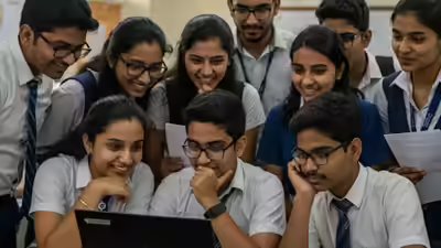 Dhse kerala plus one result 2026 expected today here39s how students can check their scores.jpg