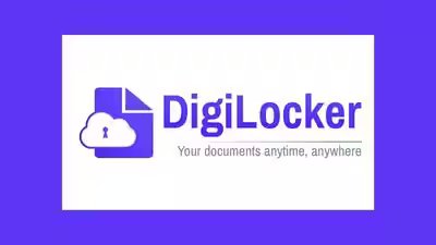Digilocker goes global.jpg