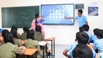 Digital classrooms.jpg