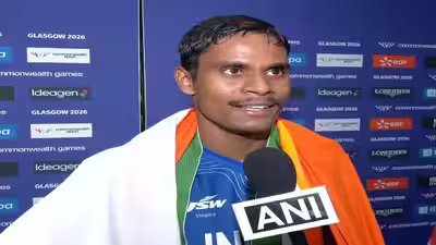 Dilip gavit.jpg