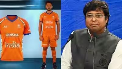 Dilip tirkey 3107 s.jpg