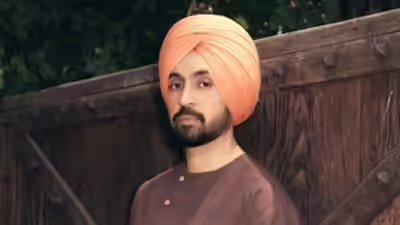 Diljit 2.jpg