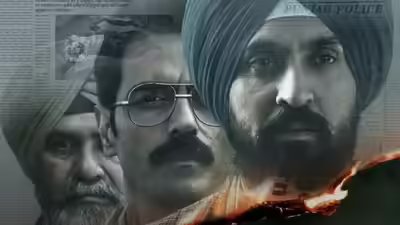 Diljit 3.jpg