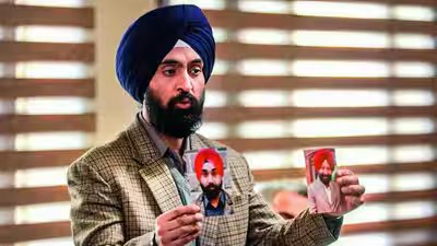 Diljit dosanjh in satluj.jpg